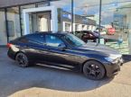 BMW Řada 3 - fotka číslo 3