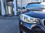 BMW Řada 3 - fotka číslo 4
