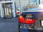 BMW Řada 3 - fotka číslo 5