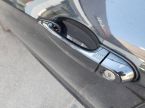 BMW Řada 3 - fotka číslo 6
