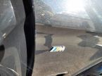 BMW Řada 3 - fotka číslo 7