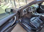 BMW Řada 3 - fotka číslo 8