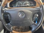 Jaguar S-Type - fotka číslo 10