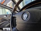 Jaguar S-Type - fotka číslo 13
