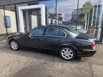 Jaguar S-Type - fotka číslo 1