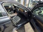 Jaguar S-Type - fotka číslo 23