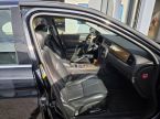 Jaguar S-Type - fotka číslo 24