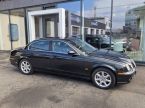 Jaguar S-Type - fotka číslo 2
