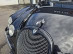 Jaguar S-Type - fotka číslo 3
