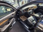 Jaguar S-Type - fotka číslo 4