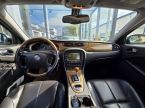 Jaguar S-Type - fotka číslo 7