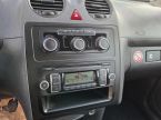 Volkswagen Caddy - fotka číslo 10