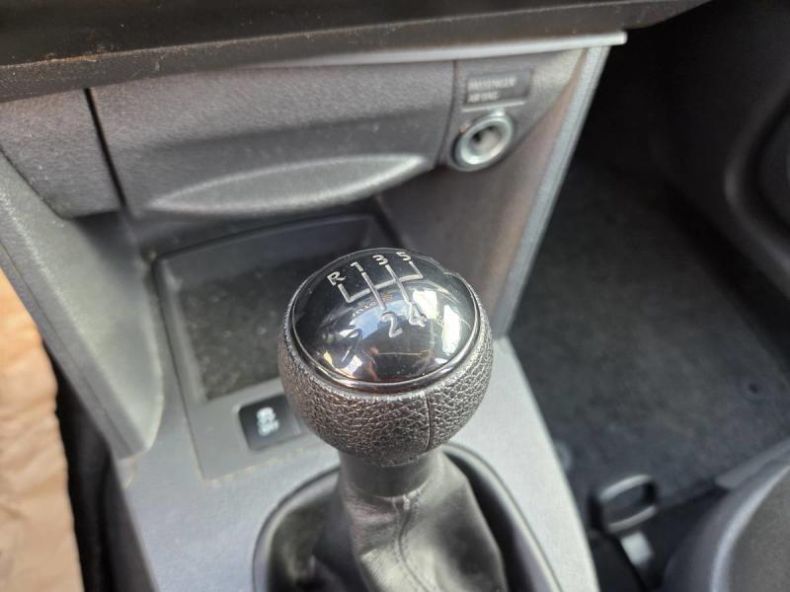 Volkswagen Caddy - hlavní fotka