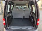 Volkswagen Caddy - fotka číslo 12