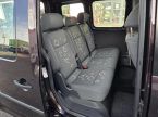 Volkswagen Caddy - fotka číslo 13
