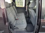 Volkswagen Caddy - fotka číslo 14