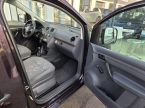 Volkswagen Caddy - fotka číslo 15
