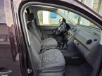 Volkswagen Caddy - fotka číslo 16