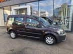 Volkswagen Caddy - fotka číslo 2