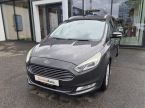 Ford Galaxy - fotka číslo 0