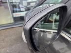 Ford Galaxy - fotka číslo 9