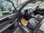 Ford Galaxy - fotka číslo 10