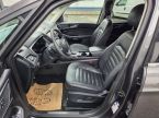 Ford Galaxy - fotka číslo 11