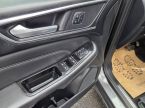 Ford Galaxy - fotka číslo 12