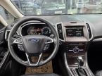 Ford Galaxy - fotka číslo 16
