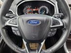Ford Galaxy - fotka číslo 17