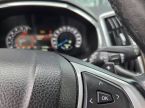 Ford Galaxy - fotka číslo 19