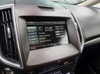 Ford Galaxy - fotka číslo 27