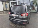 Ford Galaxy - fotka číslo 2