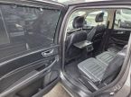 Ford Galaxy - fotka číslo 29