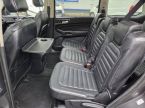 Ford Galaxy - fotka číslo 30