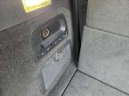 Ford Galaxy - fotka číslo 35