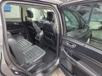 Ford Galaxy - fotka číslo 37