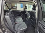 Ford Galaxy - fotka číslo 38
