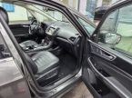 Ford Galaxy - fotka číslo 39