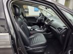 Ford Galaxy - fotka číslo 40