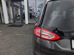 Ford Galaxy - fotka číslo 7