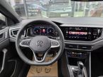 Volkswagen Taigo - fotka číslo 15