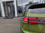 Volkswagen Taigo - fotka číslo 7