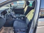 Volkswagen Touran - fotka číslo 9