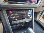 Volkswagen Touran - fotka číslo 29