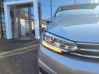 Volkswagen Touran - fotka číslo 5