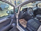 Volkswagen Touran - fotka číslo 8