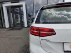 Volkswagen Passat - fotka číslo 5