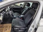 Volkswagen Passat - fotka číslo 7