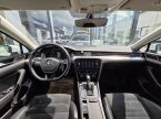 Volkswagen Passat - fotka číslo 8